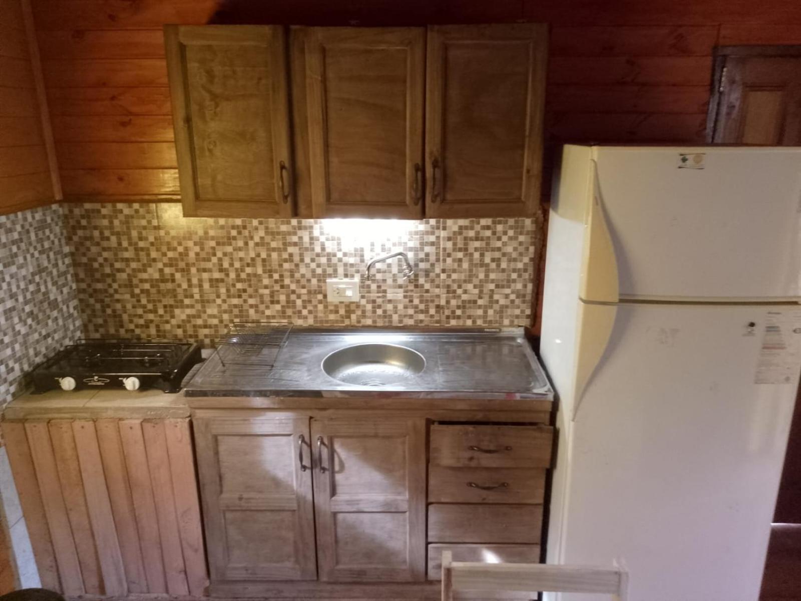 Apartment Brisas