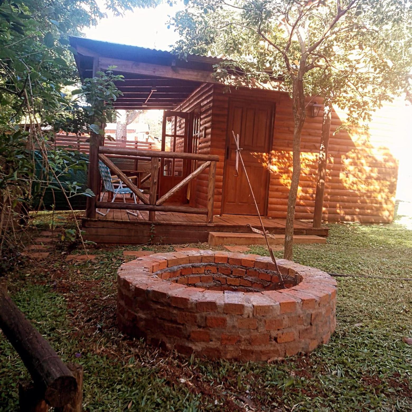 Brisas